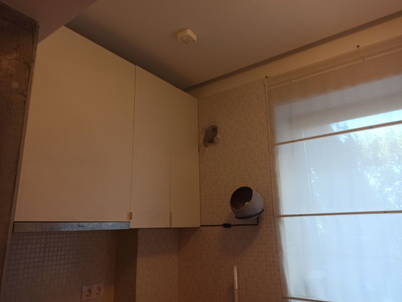 Tineretului, ansamblu rezidential The Park