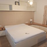 Tineretului, ansamblu rezidential The Park